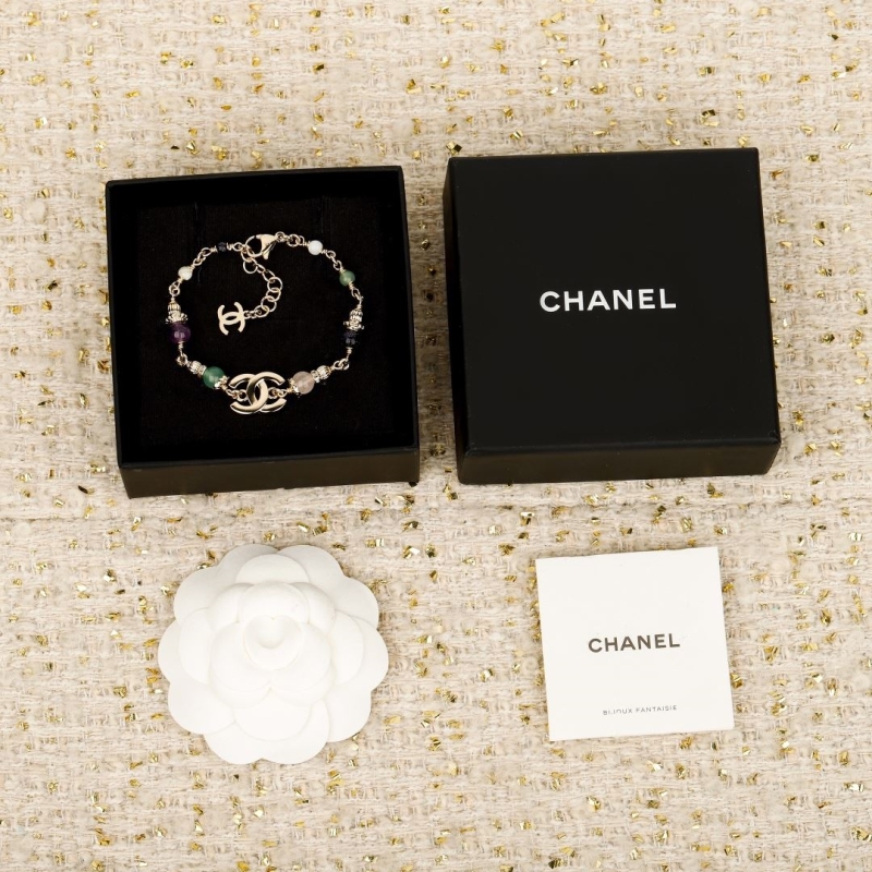 Ch**el bracelets